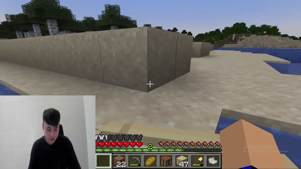 Longnguyen1| Trận Chiến Cuối Cùng: Anh Hùng Đối Đầu Với Ác Quỷ Hắc Ám