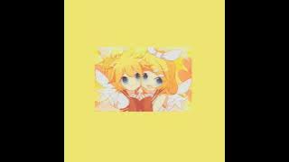 Electric Angel - nightcore!! ☆