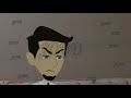 طلقه في عينك يا بنت الكلب طلقه في عينك يا بنت الكلب