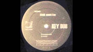 Download Lagu Tuff Jam's Klubb Conektion - Key Dub MP3