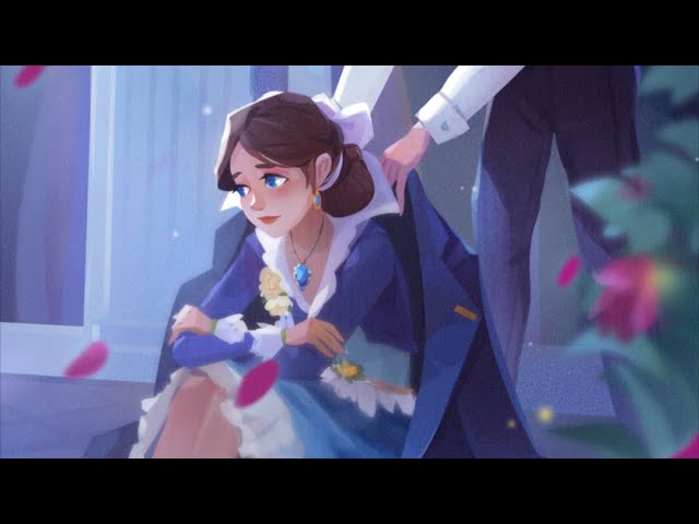 dress up time princess little women Time Princess: Dress Up! | Little Women [Friedrich Bhaer route]