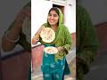 Mama ne Rudra ko roti khila Diya #shorts #maa #youtubeshorts #comedy