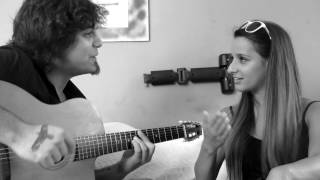 E. Jeliazkovs Music Afternoons - Ep. 3 Guest Teddy Bennington