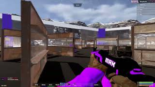 BEST 15 YEAR OLD RUST PLAYER | Rust Facecheck Montage
