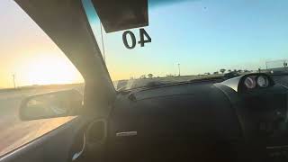 DRIFTING SA ROUND 3 prac and best of the rest