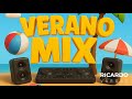 Verano Mix 1 Allez Yorghaki Juan Magan Karol G Bad Bunny Rihanna Shakira Wisin Y Yandel mp3