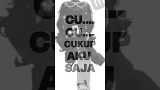 Download Lagu enga enga enga dulu🩵 MP3