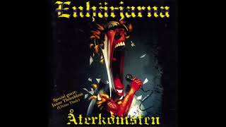 Enhärjarna - Väsen