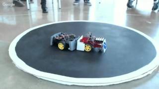 Boise Code Camp 2016 48