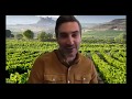 How To Drink Wine School #4 - Spain