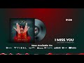 Lady Jaydee - I Miss you Ft Pappy Kojo SMS SKIZA 7916620 to 811