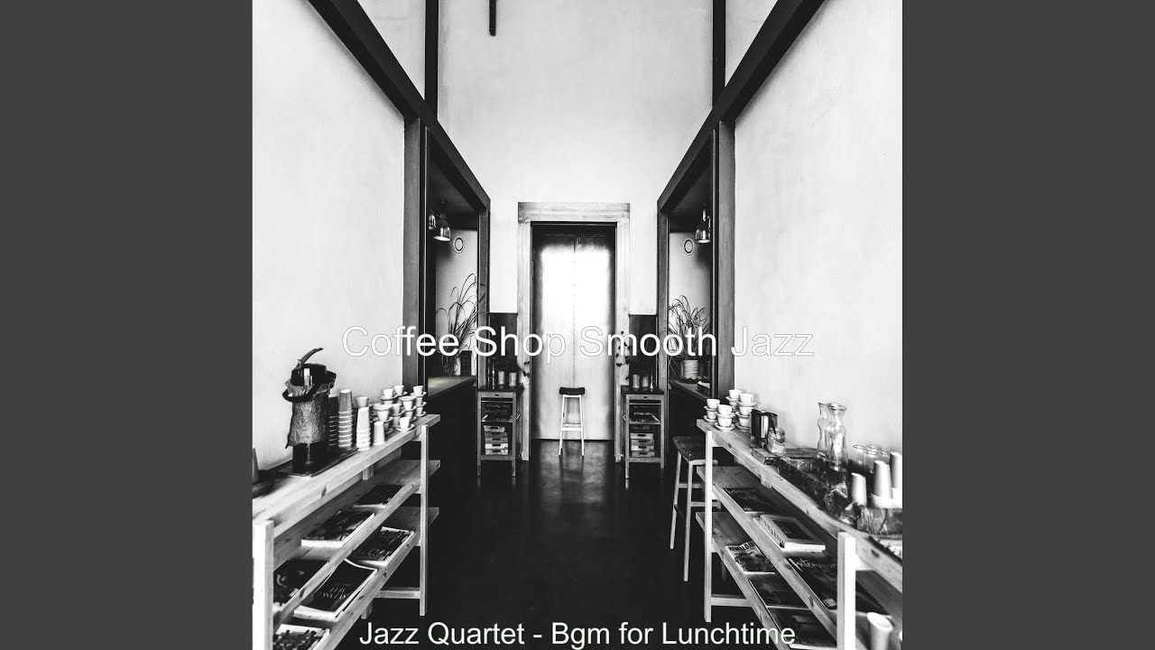 Fiery Ambience for Baking