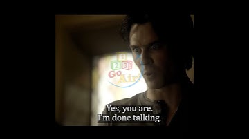 Moron - Meaning, Pronunciation, Illustration | Vocabulary | ✈️ 𝟏𝟐𝟑 𝐆𝐨 𝐀𝐢𝐫!