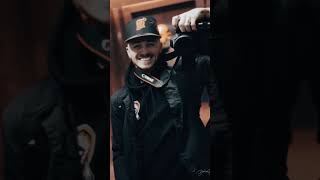 LONDON CITY #reels #trending #viral #love #photography #fyp #reel #reelsvideo #foryou #music