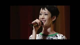 木村カエラ - Samantha