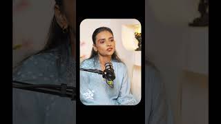 Third Eye Meditation कैसे करें? | आज्ञा चक्र जागरण की सही विधि | Sakshi Shree