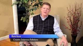 Understanding the Affordable Care Act, Part 2 - Plan Availability and the Marketplace