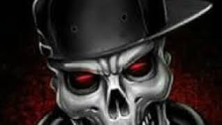 Mc Intro - Mc B.O.D - Dj Detox