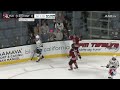 2-Point Poganski