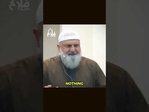 Muharram: One of the Best Times for Voluntary Fasting