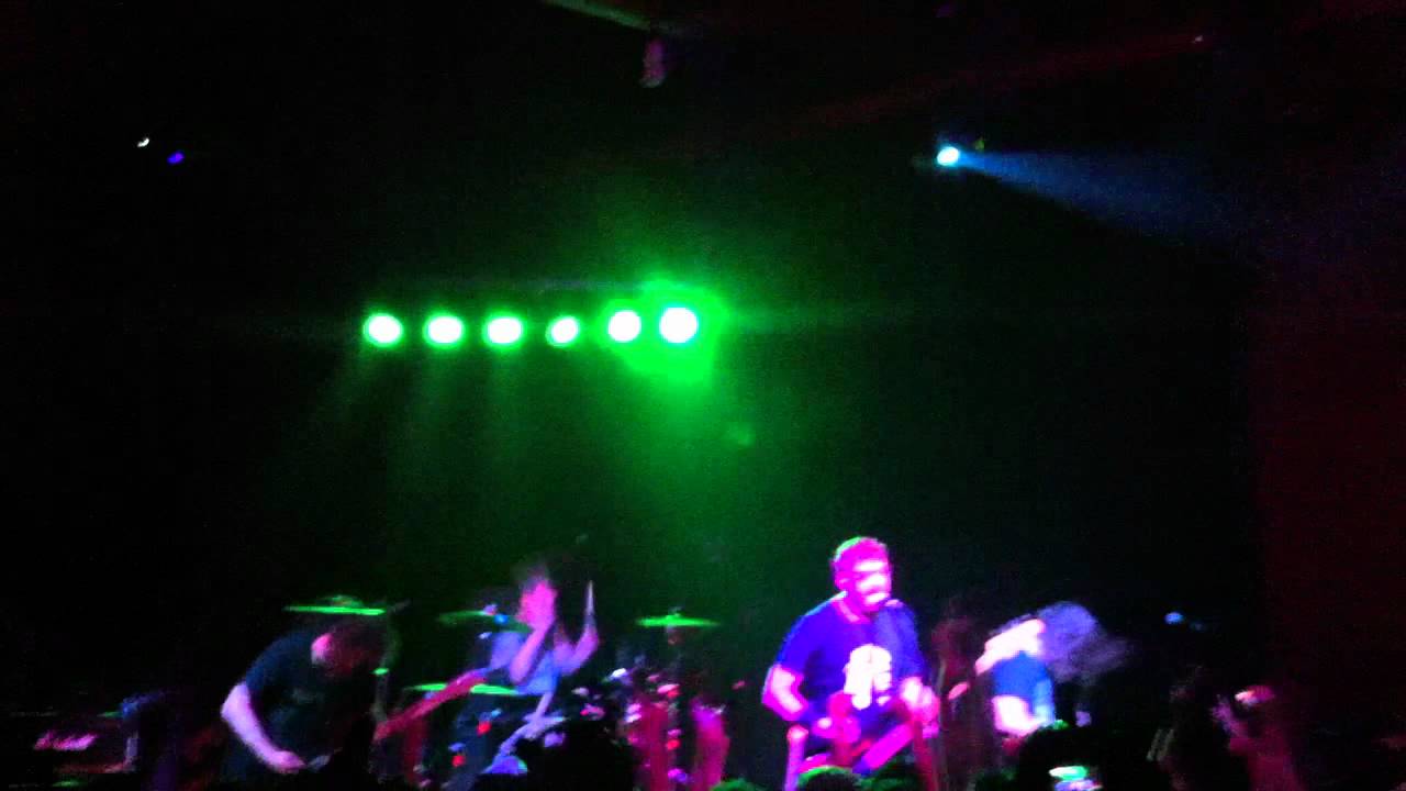 video phone beyonce mp3 Red Fang - Wires/ Into The Eye @Inferno Club,São Paulo - Brazil - 08/09/2012