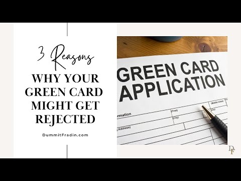 YouTube video player 1