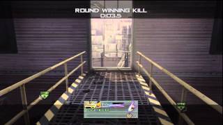Zoom Load | Tutorial | PS3 !