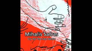 Mihalis Safras - Bean or Beam