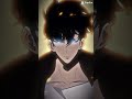 Most Aura Anime Charakter