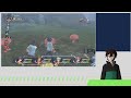 What are Sara and Neithardt Planning? | Trails of Cold Steel
