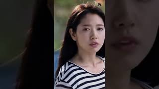 The Heirs  Aicha Bgm  Drama Lunatics