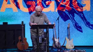 Lifepoint Live October 26, 2025 1030Am