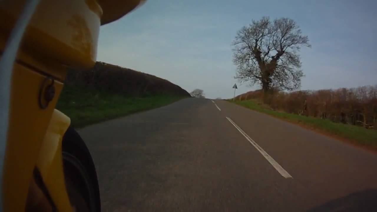 Ducati748R - HD Contour.MOV