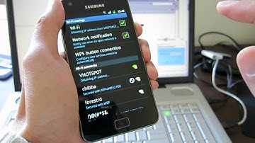Virtual Router for Remote Control App