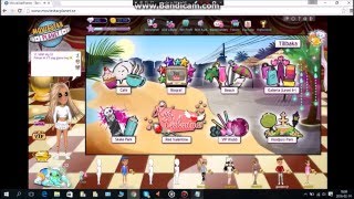 MSP- Random Playing #2