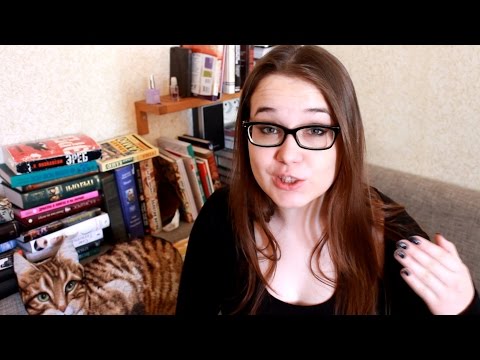 Книжная банда #2 | Мистика | "Серебряный волк" - рассказы авторов Серебряного века Книжная банда #2 | Мистика | "Серебряный волк" - рассказы авторов Серебряного века