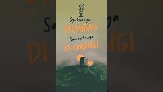 Download Lagu #bondanprakoso Yasudahlah #storyharian MP3 Download Lagu #bondanprakoso Yasudahlah #storyharian MP3