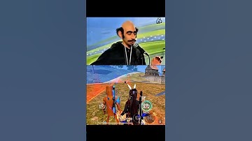 free fire😭 free fire funny video😃 free fire funny shorts video #freefire #foryou😭