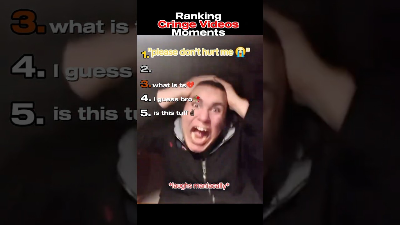 Alright What The Hell🫩🥀 #memes #cringe #funny #shorts #ranking