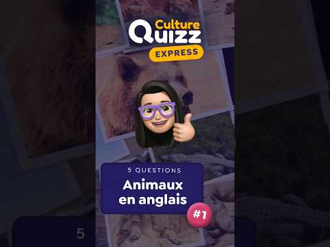 QUIZ EXPRESS :
