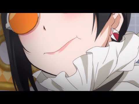 【ラブライブ、】穂乃果と海未のポテトを盗むにこ