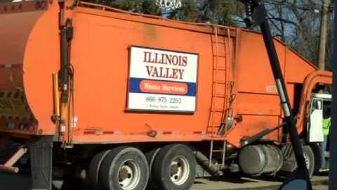 KANN FL 2 Split Spring Break Footage (1)