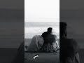 Jise Aana Hoga Zindagi Mein ЁЯТХЁЯжЛ Song Songlyrics Lyrics Ytshorts Jise Aana Hoga Zindagi Mein ЁЯТХЁЯжЛ Song Songlyrics Lyrics Ytshorts