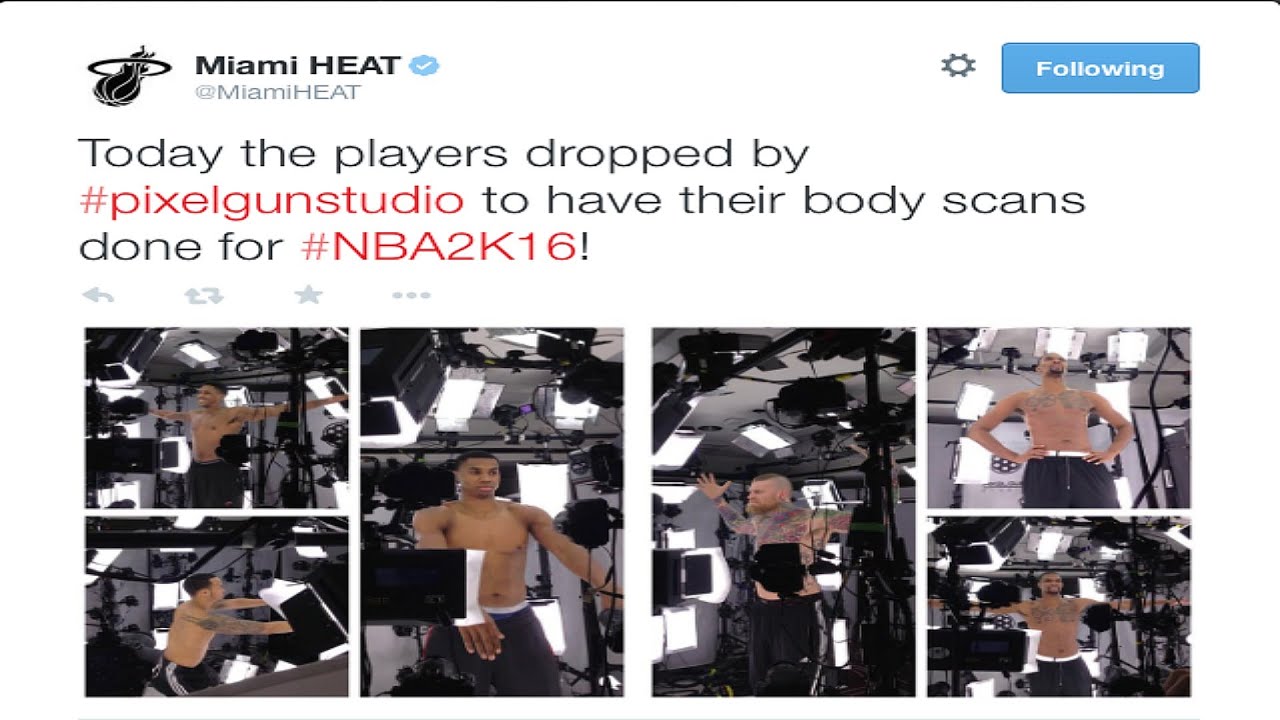 Nba Body Check NBA 2K16 - New Player Body Scans + My Player Body Tattoos!! - YouTube