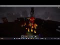 MİNECRAFT PORTALDAN KAÇTIK!
