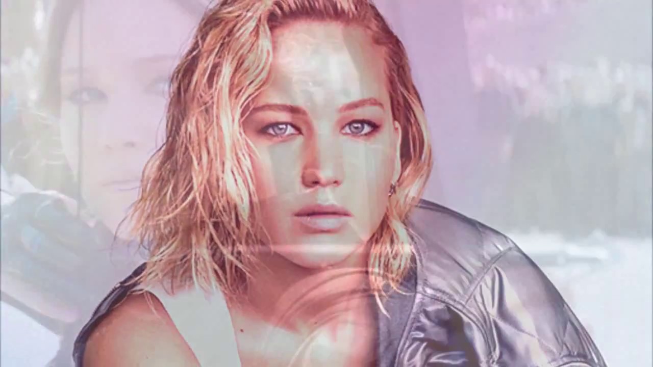 Elenco Principal dos Jogos Vorazes