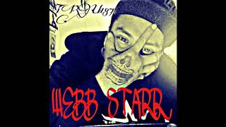 BOUT IT (PRODUCED BY WEBB STARR) FREE INSTRUMENTAL Information