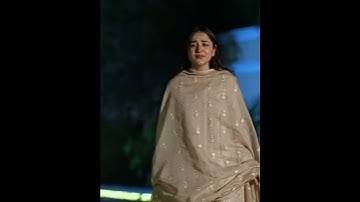 meerab sad status🥺💔😭 meerasim#t#yt shorts video #terebin drama ep 47 subscribe my channel