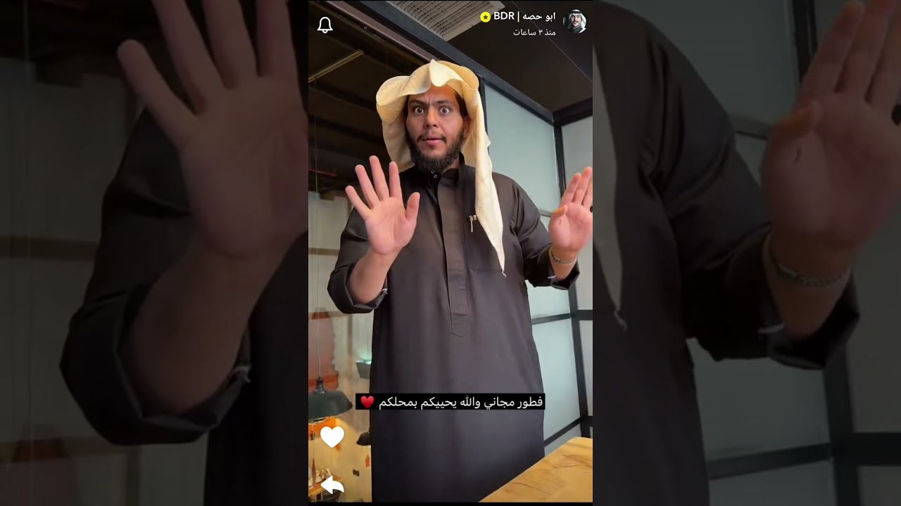 ١٩ فبراير ٢٠٢٦