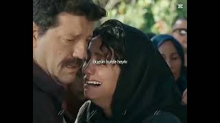 Öylesine Pt6 Çook Güzel Edit Amaa